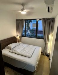 The Florence Residences (D19), Apartment #581958101